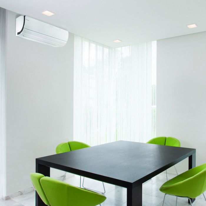 Кондиціонер Daikin FTXZ50N/RXZ50N