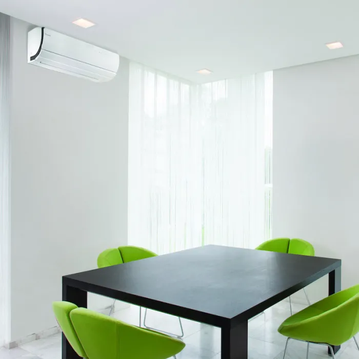 Кондиціонер Daikin FTXZ50N/RXZ50N