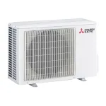 Зовнішній блок Mitsubishi Electric MXZ-3E54VA