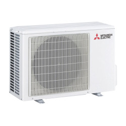 Зовнішній блок Mitsubishi Electric MXZ-3E54VA