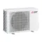 Зовнішній блок Mitsubishi Electric MXZ-3E54VA