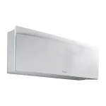 Внутрішній настінний блок Daikin FTXJ35AW Emura