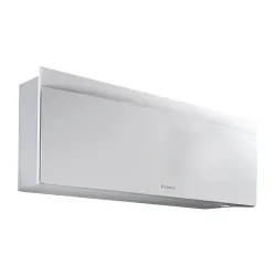 Внутрішній настінний блок Daikin FTXJ20AW Emura
