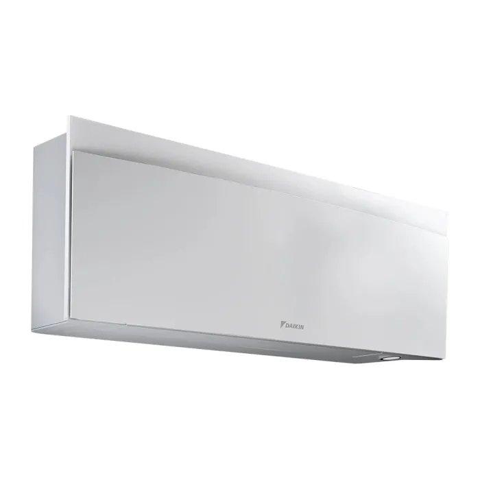 Внутрішній настінний блок Daikin FTXJ35AW Emura