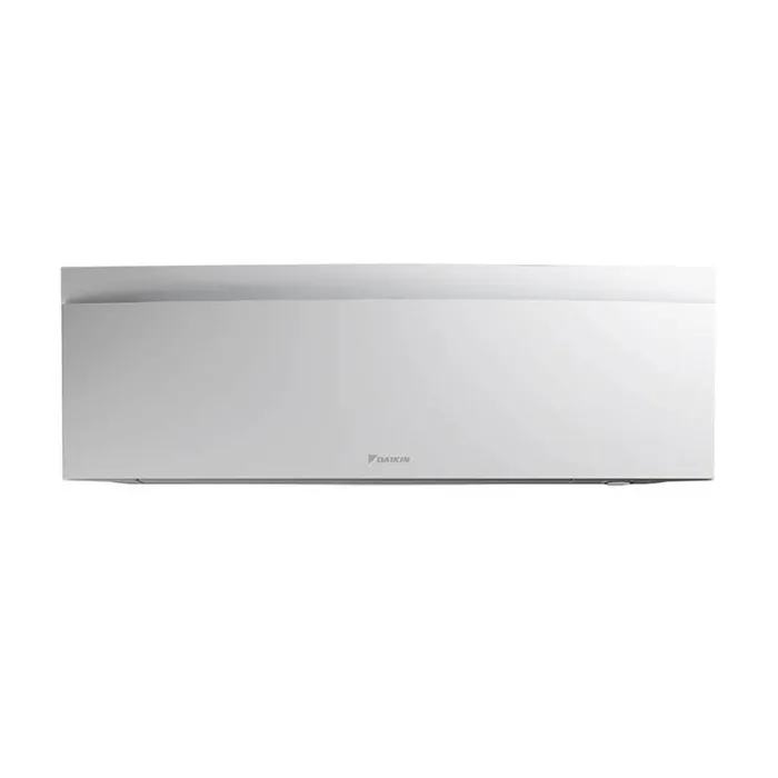 Внутрішній настінний блок Daikin FTXJ35AW Emura