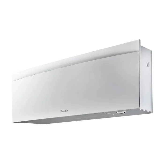 Внутрішній настінний блок Daikin FTXJ35AW Emura