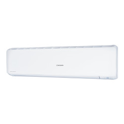 Настінний внутрішній блок Mitsubishi Heavy SRK71ZR-W