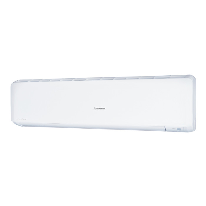 Настінний внутрішній блок Mitsubishi Heavy SRK71ZR-W
