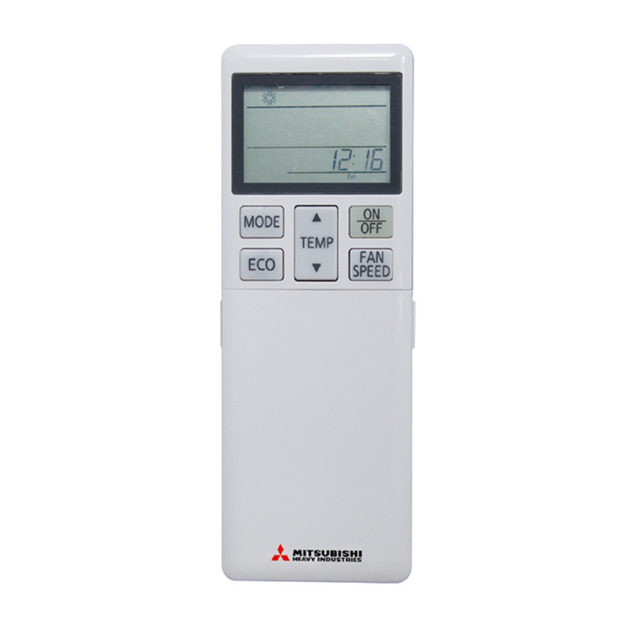 Настінний внутрішній блок Mitsubishi Heavy SRK71ZR-W