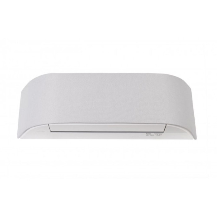 Кондиціонер Toshiba Haori RAS-13N4KVRG-UA/RAS-13N4AVRG-UA