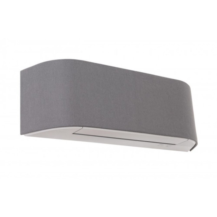 Кондиціонер Toshiba Haori RAS-13N4KVRG-UA/RAS-13N4AVRG-UA