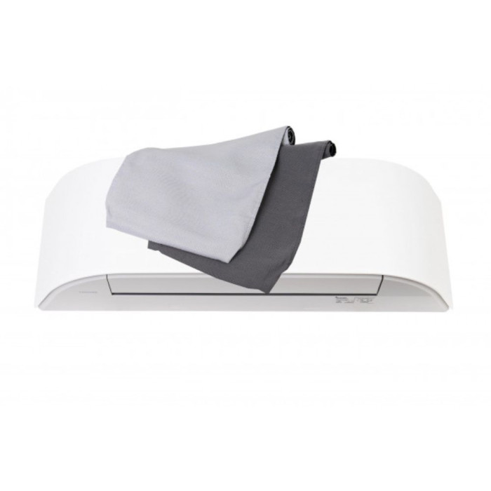 Кондиціонер Toshiba Haori RAS-13N4KVRG-UA/RAS-13N4AVRG-UA