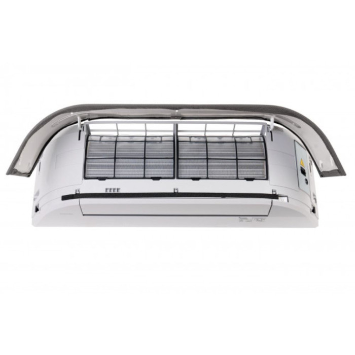 Кондиціонер Toshiba Haori RAS-13N4KVRG-UA/RAS-13N4AVRG-UA