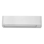 Внутрішній блок Toshiba Seiya Multi RAS-B10J2KVG-E