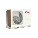 Зовнішній блок Cooper & Hunter CH-HP10MIRM