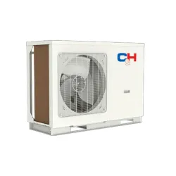 Зовнішній блок Cooper & Hunter CH-HP6.0MIRK