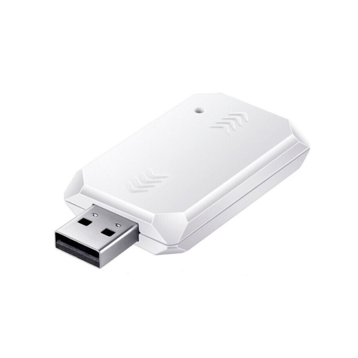 WI-FI модуль Haier KZW-W002