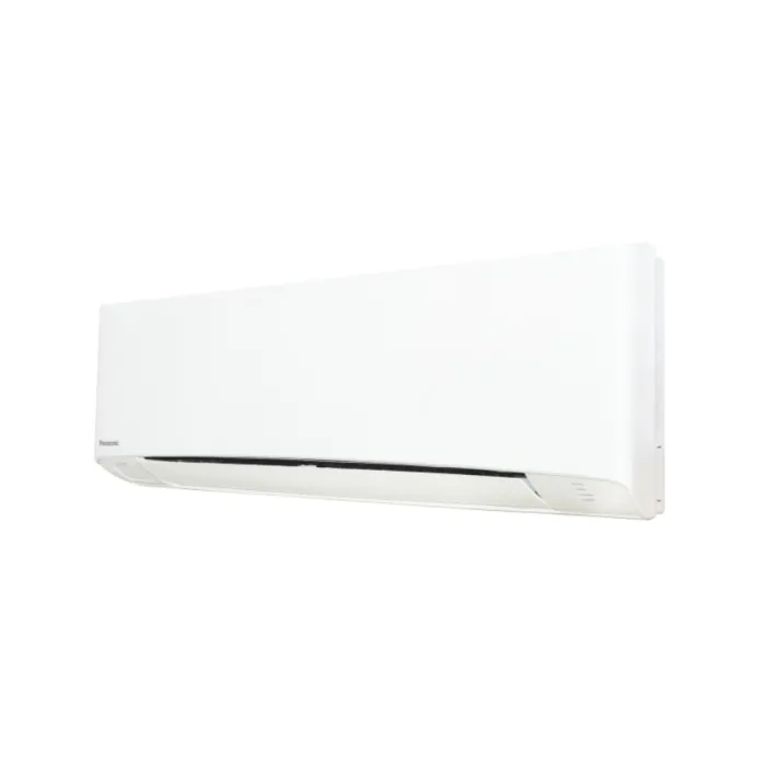 Кондиціонер Panasonic Flagship White CS/CU-Z71TKEW
