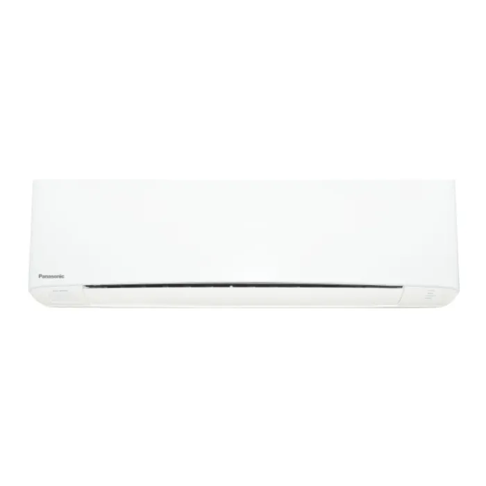 Кондиціонер Panasonic Flagship White CS/CU-Z71TKEW