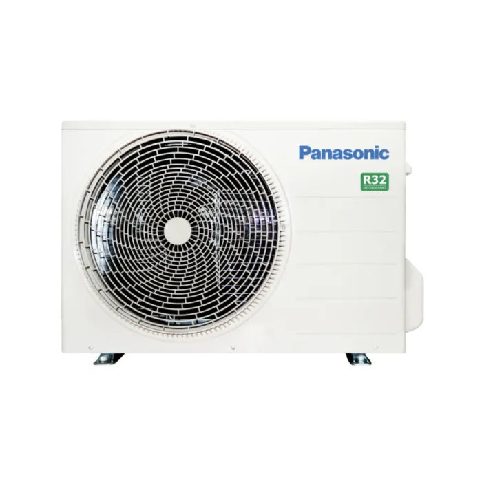 Кондиціонер Panasonic Flagship White CS/CU-Z71TKEW