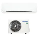 Кондиціонер Panasonic Flagship White CS/CU-Z71TKEW