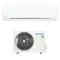 Кондиціонер Panasonic Flagship White CS/CU-Z71TKEW