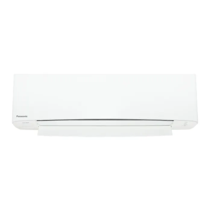 Кондиціонер Panasonic Flagship White CS/CU-Z71TKEW