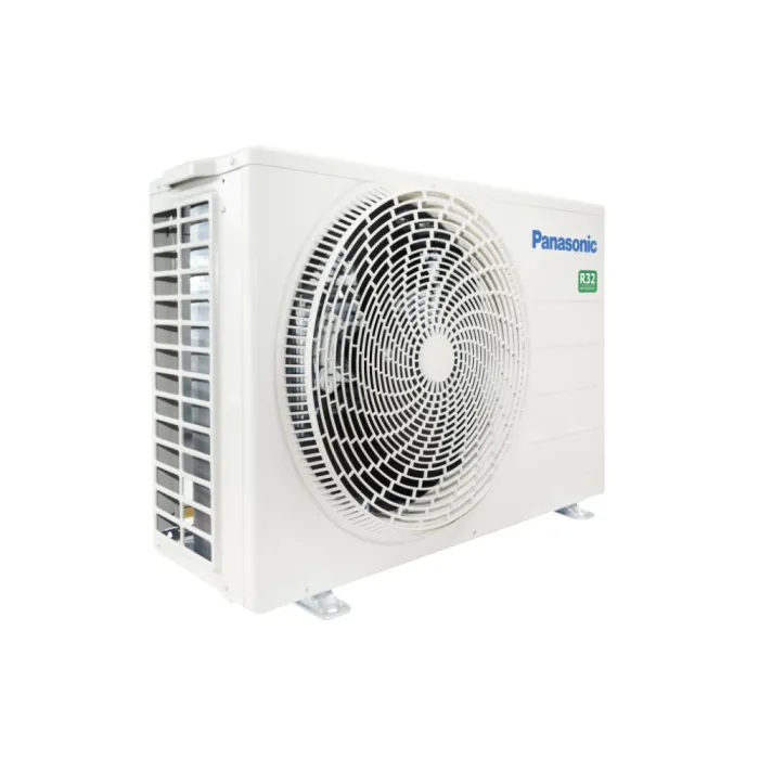 Кондиціонер Panasonic Flagship White CS/CU-Z71TKEW