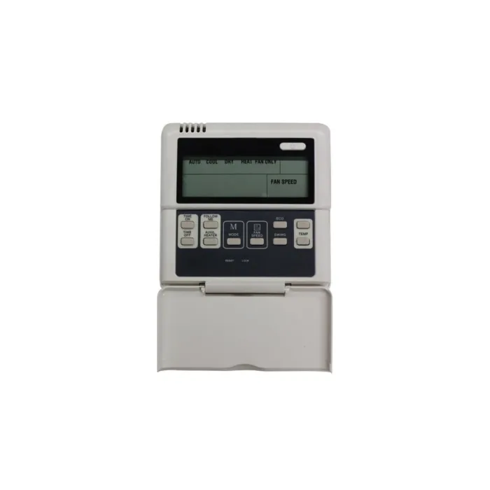 Канальний кондиціонер Olmo R410A OSH-IB60HRK4/OSH-IOU60HFK4