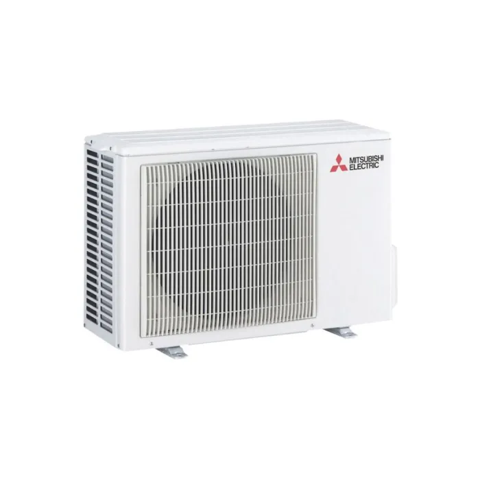 Касетний 4-потоковий кондиціонер Mitsubishi Electric SLZ-M25FA/SUZ-M25VA