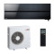 Кондиціонер Mitsubishi Electric PREMIUM INVERTER (Black Onyx) MSZ-LN60VG2B/MUZ-LN60VG2