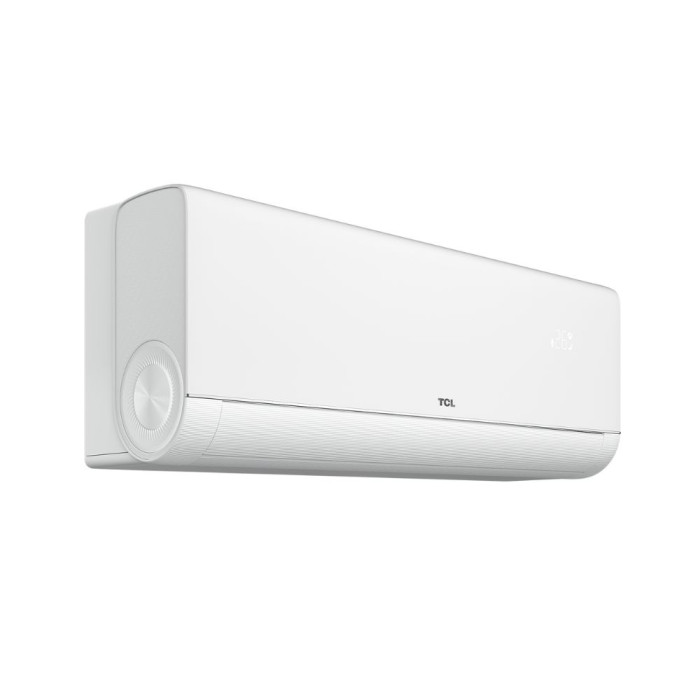 Кондиціонер TCL TAC-18CHSD/UG11V3AHB Heat Pump Inverter R32 WI-FI