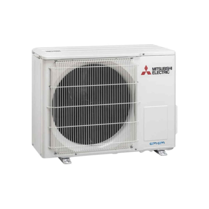 Кондиціонер Mitsubishi Electric Classic Inverter MSZ-BT35VG/MUZ-BT35VG