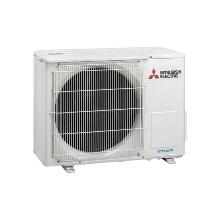 Кондиціонер Mitsubishi Electric Classic Inverter MSZ-BT20VG/MUZ-BT20VG