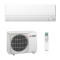 Кондиціонер Mitsubishi Electric Classic Inverter MSZ-BT35VG/MUZ-BT35VG