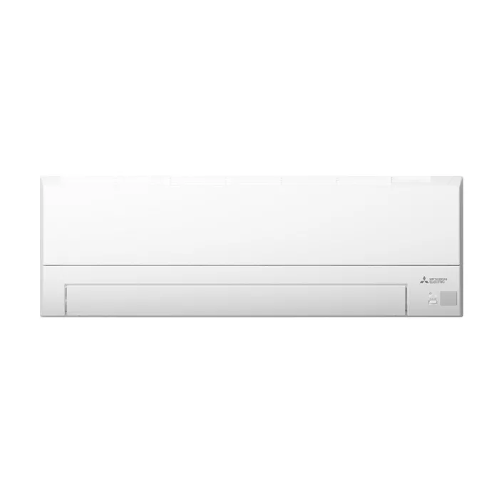 Кондиціонер Mitsubishi Electric Classic Inverter MSZ-BT20VG/MUZ-BT20VG