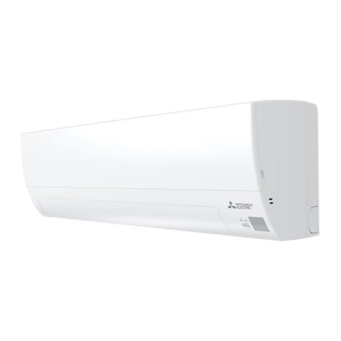 Кондиціонер Mitsubishi Electric Classic Inverter MSZ-BT35VG/MUZ-BT35VG