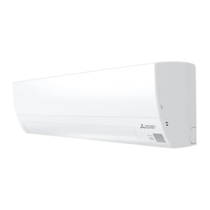Кондиціонер Mitsubishi Electric Classic Inverter MSZ-BT20VG/MUZ-BT20VG