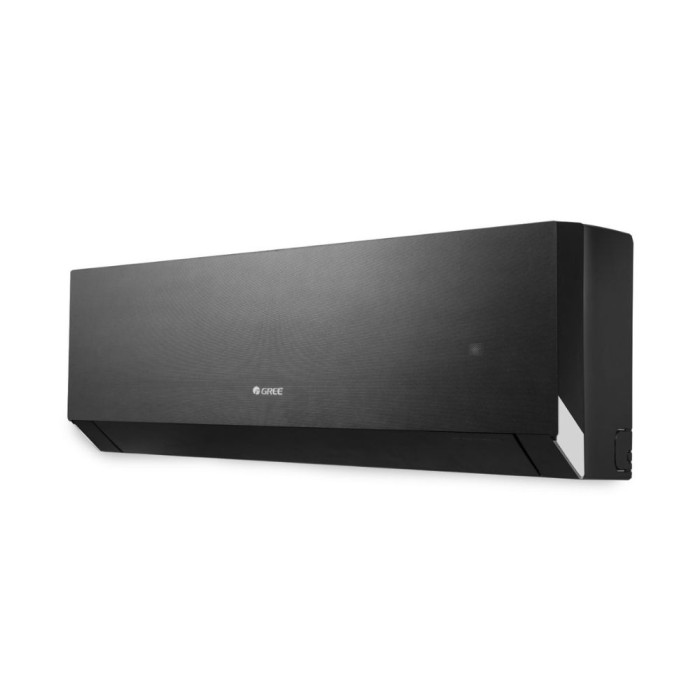 Кондиціонер Gree CLIVIA Inverter GWH24AUDXF-K6DNA1A