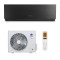 Кондиціонер Gree CLIVIA Inverter GWH24AUDXF-K6DNA1A
