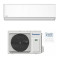 Кондиціонер Panasonic Server CS-Z50YKEA/CU-Z50YKEA