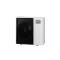 Тепловий насос "Повітря-Вода" Mitsubishi Electric Ecodan PUD-SHWM100VAA
