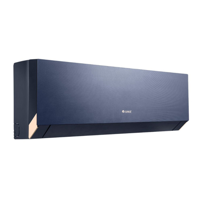 Кондиціонер Gree Clivia Blue Inverter GWH09AUCXB-K6DNA1A