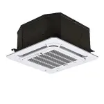 Касетний внутрішній блок Midea MCA3I-07HRFN1