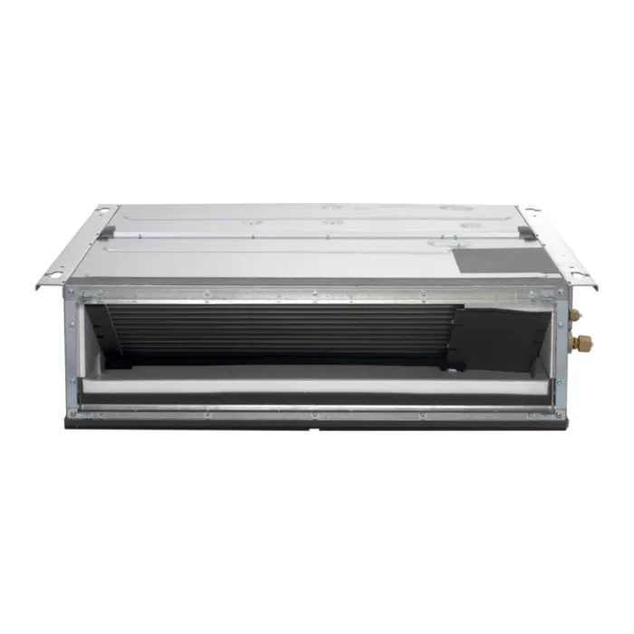 Канальний кондиціонер Daikin FDXM60F9/RZAG60A