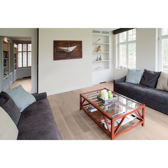 Канальний кондиціонер Daikin FDXM35F9/RZAG35A