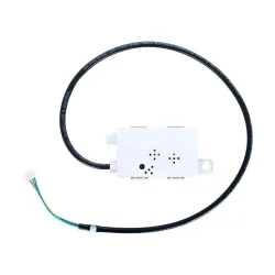 WI-Fi модуль TCL Wi-Fi AC1