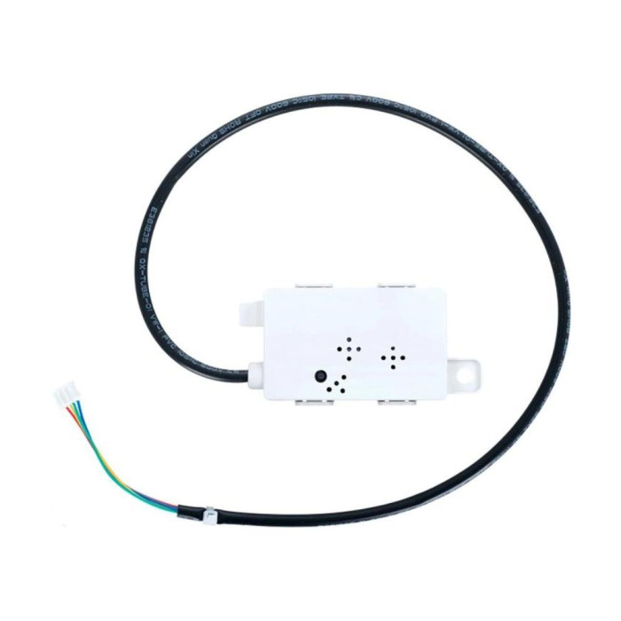 WI-Fi модуль TCL IoT WI-FI (TCL Home APP)