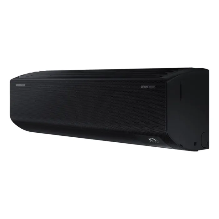 Внутрішній настінний блок Samsung Black Diamond AR70F12C1BBNUA