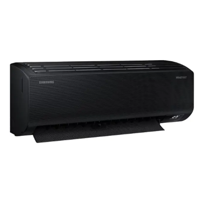 Внутрішній настінний блок Samsung Black Diamond AR70F12C1BBNUA